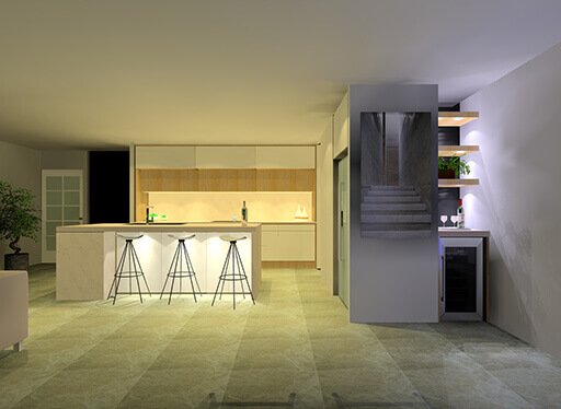 kitchen-renovations-gold-coast.jpg